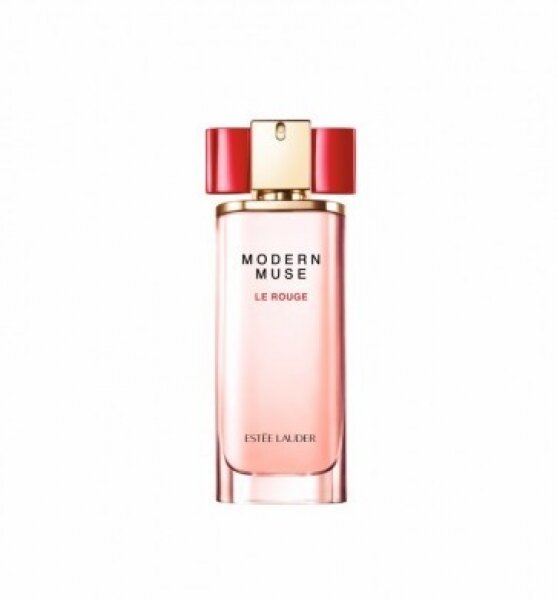 Estee Lauder Modern Muse Le Rouge EDP 30 ml Kadın Parfümü kullananlar yorumlar